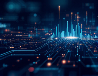 Fostering Efficient Government Initiatives Through Smart Business Process Integration
