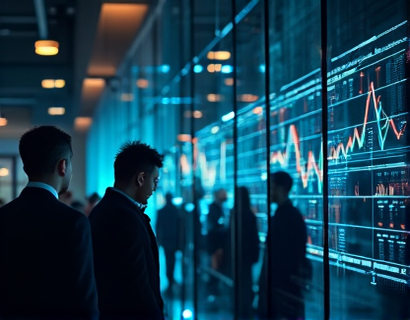 Governance and Government Efficiency Through Smart Business Processes