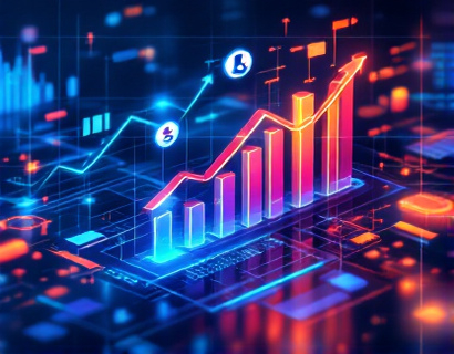 Harnessing Efficiency in Government: A Holistic Approach to Smart Business Process Integration