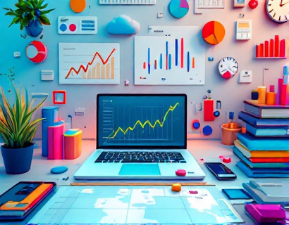 Harnessing Efficiency in Government Operations