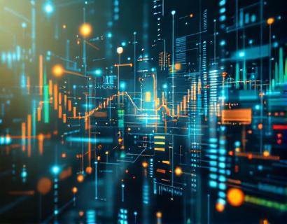 Harnessing Smart Business Processes for Enhanced Efficiency and Transparency in Government Initiatives