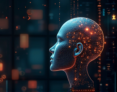 Modernizing Public Sector Operations through Innovative Business Processes
