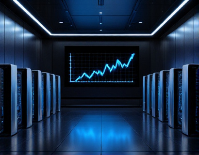 Public Sector Process Optimization Strategies
