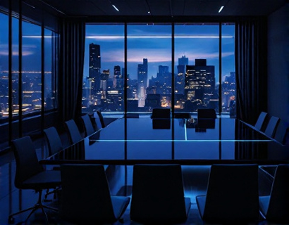 Transforming Public Sector Operations through Smart Business Processes