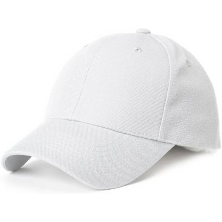 BSUG | Business Strategies for Universal Government Snapback Hat