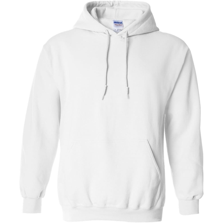 BSUG | Business Strategies for Universal Government Hoodie