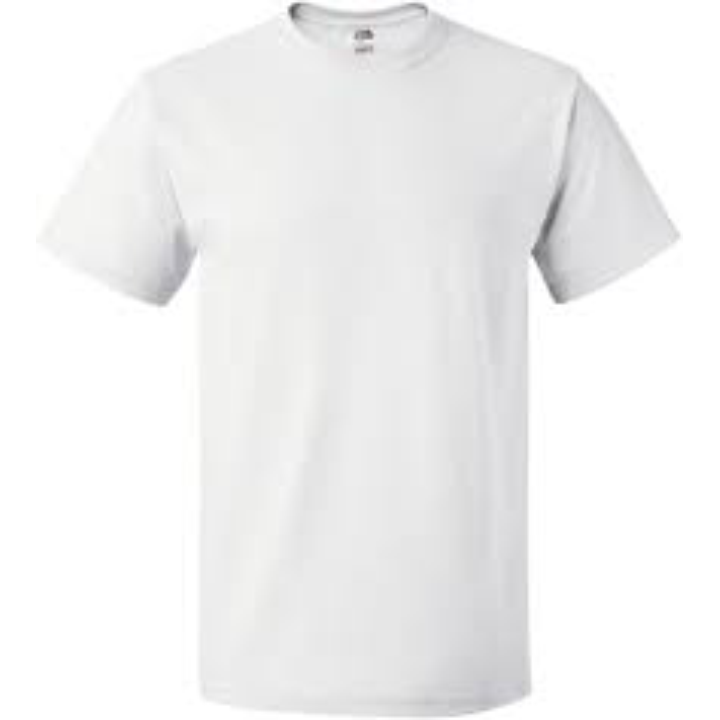 BSUG | Business Strategies for Universal Government Branded T-Shirt